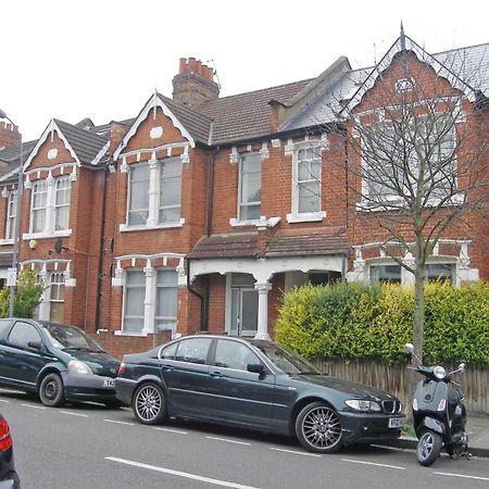 Groves 4 Bedroom, Shepherds Bush Londres Exterior foto